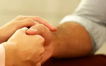 از فواید بخشیدن دیگران بر سلامتی‌ خبر دارید؟