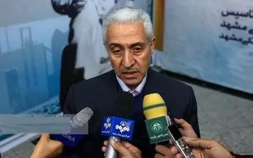 
بازداشت 95 دانشجو در اعتراضات اخیر/ درحال حاضر 8 دانشجو در بازداشتند