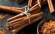 دارچین و معجزه‌های آن/ خواص فوق‌العاده این ادویه محبوب