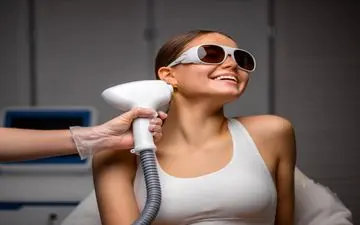 کدام لیزر برای چه نوع مشکلات پوستی موثر است؟