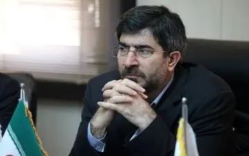 استفاده مشروط از خمیر مرغ در تولید سوسیس و کالباس