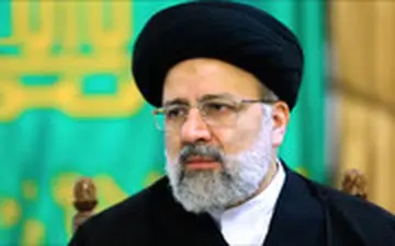 روایت منتشرنشده رئیسی از دیدارش با رهبر انقلاب