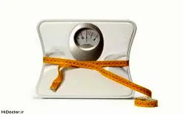 هفت  نکته طلایی برای سیر ماندن و وزن کم کردن! 