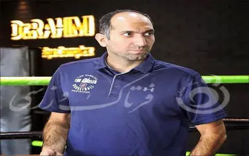 اختصاصی/ وضعیت پیچیده نماینده بسکتبال کردستان 