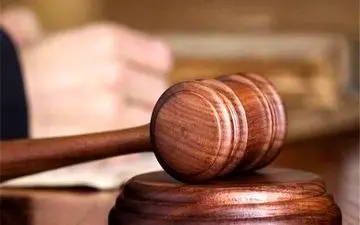 اتهام زن جوان متهم به رابطه نامشروع با صاحب‌خانه/ او پیشنهاد داد ولی من قبول نکردم