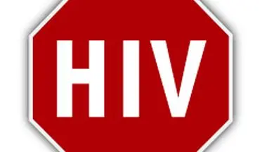 جدیدترین آسیبی که ویروس HIV میزند غیرقابل جبران است! 