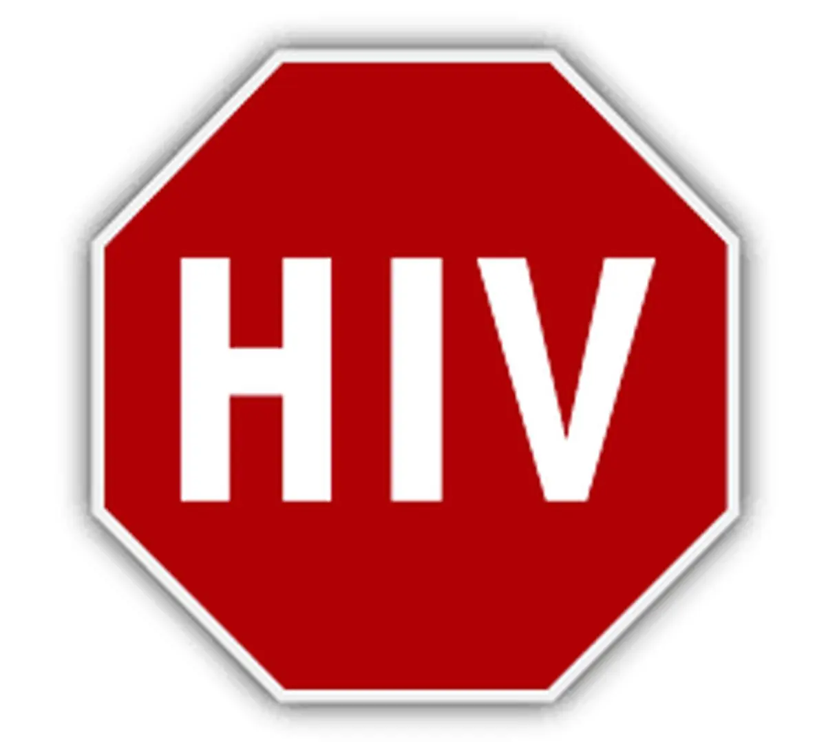 جدیدترین آسیبی که ویروس HIV میزند غیرقابل جبران است! 