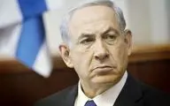 درخواست نتانیاهو از کشورهای اروپایی درباره حزب الله