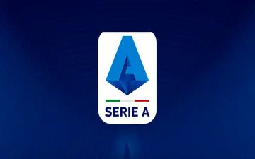 خلاصه بازی لچه 0 - 1 آاس رم + فیلم