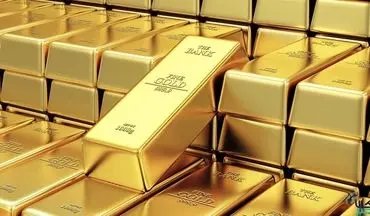قیمت ها در بازار ارز و طلا افزایشی شد