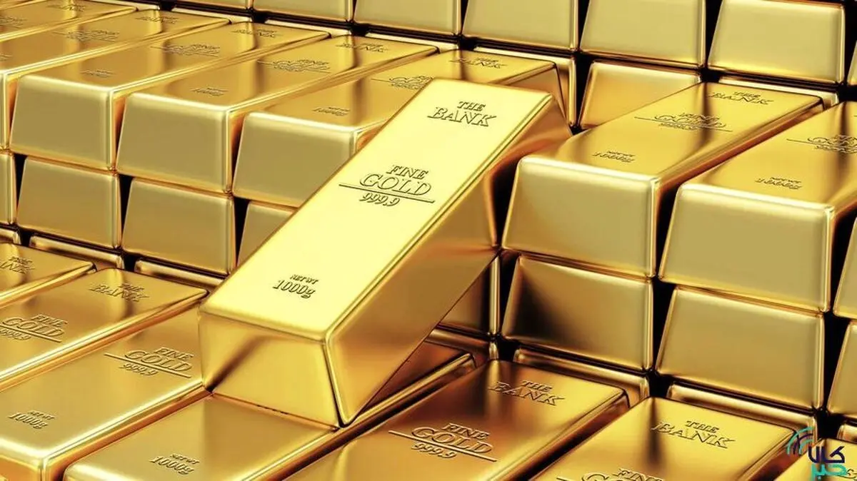  قیمت ها در بازار ارز و طلا افزایشی شد 