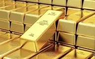 قیمت ها در بازار ارز و طلا افزایشی شد