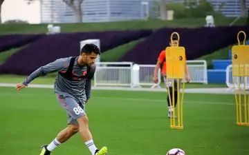 حضور یک ایرانی دیگر در فهرست خریدهای لیدزیونایتد