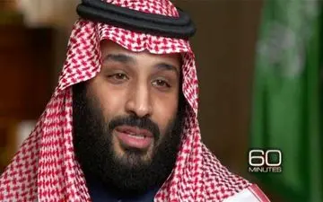 نیویورک تایمز: سیا بن سلمان را مسئول قتل خاشقجی می‌داند