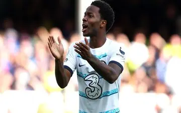 رحیم استرلینگ: بازگشت به لندن همانند بازگشت به خانه است/دیگر می‌دانم از زندگی و فوتبال چه می‌خواهم