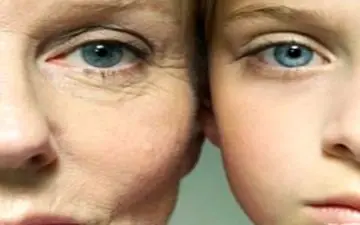 چرا لب ها نازک میشود؟