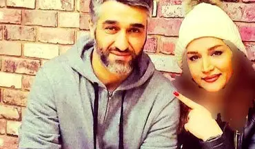 استوری خواهر پژمان جمشیدی: پژمان تا ساعات آینده آزاد خواهد شد