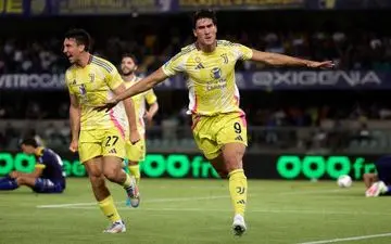 پیروزی سخت بیانکونری برای کسب سهمیه!