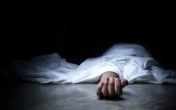 بلای هولناک سر زن جوان در شهرک غرب تهران