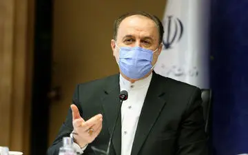 عدم شفافیت یکی از مشکلات اساسی ما در طول دهه‌های گذشته و در بودجه های سنواتی است