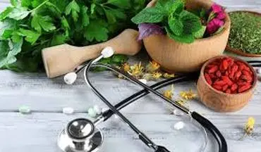  بهتر است در این روزهای پاییزی این کارهارا انجام دهید تا مریض نشوید!