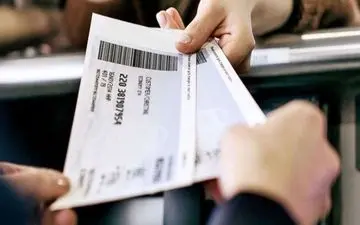 
آغاز پیش‌فروش بلیط اتوبوس‌های نوروزی
