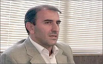 جایگزین رییس سابق شورای شهر چه کسی است 