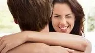 پس از پایان رابطه جنسی به نوازش همسرتان ادامه دهید