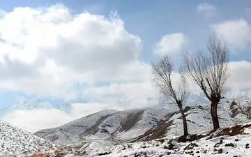 جزئیات تاخیر در آغاز به کار مدارس چهارمحال و بختیاری