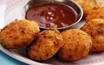 آموزش کامل شامی هویج!