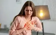 قاتل خاموش در کمین زنان پرمشغله! علائم خطرناکی که هرگز نباید نادیده بگیرید