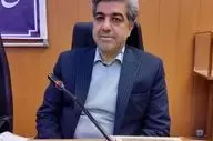 محسن روناسی رئیس هیات ووشو استان اصفهان شد
