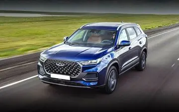 جدیدترین قیمت محصولات مدیران خودرو + لیست بازار رو کارخانه (۲۸ خرداد)
