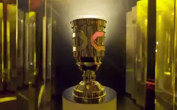 استقلال - تراکتور/ اولین نبرد فصل، زودتر از موعد؟ 