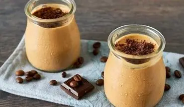 مصرف این خوشمزه شیرین برای قلب مفید است