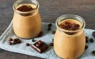 مصرف این خوشمزه شیرین برای قلب مفید است