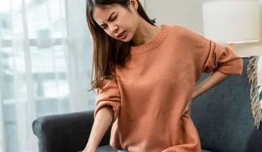 سفتی عضلات نشانه چیست؟ تنش محافظتی، مکانیزم هوشمند بدن برای فرار از خطر