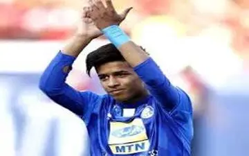 باشگاه استقلال به شایعه فروش قائدی واکنش نشان داد