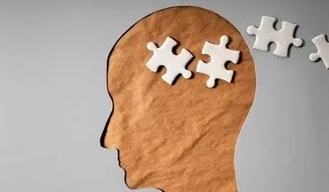 تشخیص زوال عقل و ۳ سرطان با یک تست خانگی ساده: روشی سریع و موثر
