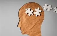 تشخیص زوال عقل و ۳ سرطان با یک تست خانگی ساده: روشی سریع و موثر
