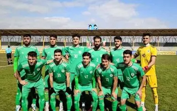 اتفاقت عجیب و غریب برای ماشین سازی در همدان!