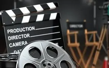  بازیگرانی که دستمزد‌های نجومی می‌گیرند