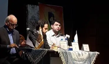  کارشناسان اقتصادی: نظام تک نرخی دلار فسادآور است