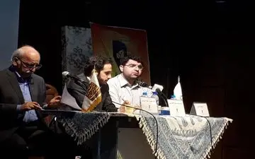  کارشناسان اقتصادی: نظام تک نرخی دلار فسادآور است
