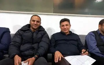 یک چهره استقلالی، میهمان امیر قلعه نویی در مرکز ملی فوتبال/ دستیار رضا عنایتی مشخص شد؟
