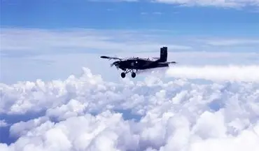 مخالفت هواشناسی با بارورسازی ابرها | هشدار درباره کاهش بارش