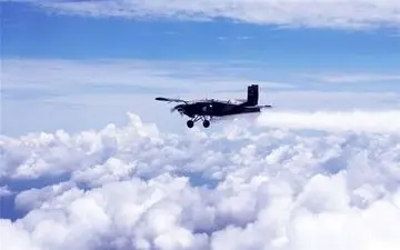 مخالفت هواشناسی با بارورسازی ابرها | هشدار درباره کاهش بارش