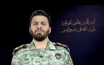 هشدار ایران به جمهوری آذربایجان / امنیت مردم خود را به خطر نیندازید!