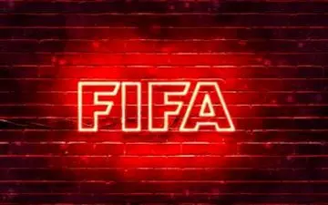 فیفا: ایران تیم اول آسیاست! 