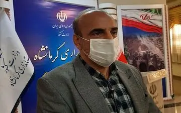 شروع عملیات اجرایی بزرگترین پیاده راه کشور در نخستین روز بهمن